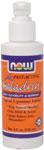 NOW: CELADRIN (R) JOINT SUPPORT(TM) LOTION 4 OZ