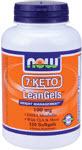 7-keto leangels 100 mg