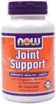 NOW: JOINT SUPPORT  90 CAPS 1