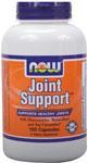 NOW: JOINT SUPPORT  180 CAPS 1