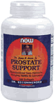 PROSTATE SUPPORT 90 SGEL 1 from NOW