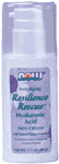 Now - Resilience rescue ha cream 1.7 oz 1.7 OZ