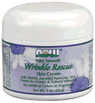 Wrinkle rescue   2 oz, 2 oz