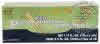 PANAX GINSENG AMPULES  30 X 10CC 30 x 10 cc from NOW