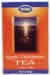 APPLE CINNAMON SPICE TEA  30 BAGS 30 BAGS from NOW