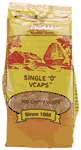 VCAPS '0' EMPTY  300 CAPS 1 from NOW
