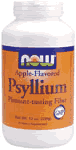 APPLE FIBER PURE  10 LB 10 LB from NOW