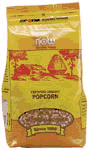 POPCORN ORGANIC  2 LB 1 from NOW