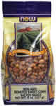 Roasted Sweet Corn Salted 8 oz - non-GMO from NOW