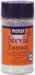 Stevia white ext pwd  1 oz, 1