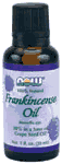 Frankinsense  20pct  oil   1 oz, 1