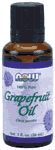 GRAPEFRUIT OIL  1 OZ 1 from NOW