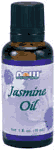 JASMINE OIL  1 OZ 1 from NOW