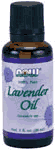 LAVENDER OIL  4 OZ 1 from NOW