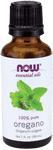 OREGANO OIL  1 OZ, 1