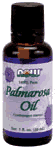 PALMAROSA OIL 1 OZ 1 from NOW