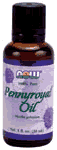 PENNYROYAL OIL  1 OZ, 1