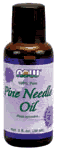 PINE OIL  1 OZ 1 from NOW