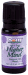 HIGHER MIND ESS. OIL ** 10ML 1 from NOW
