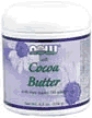 SOFT COCOA BUTTER  4 1/2 OZ 1 from NOW