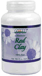 RED CLAY 6 OZ 1 from NOW