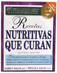 Now - Spanish pres for healing book 1ea 1