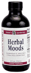 HERBAL MOODS (ST. JOHN'S WORT)   4OZ 1 from NOW