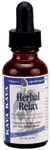 HERBAL RELAX (KAVA KAVA) ** 1 oz 1 from NOW
