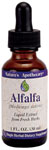 ALFALFA   1OZ 1 OZ from NOW