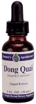 DONG QUAI   1OZ 1 from NOW