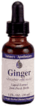 GINGER   1OZ 1 from NOW