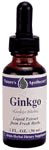 GINKGO   1OZ 1 from NOW