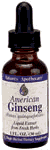 GINSENG-AMERICAN   1OZ 1 from NOW