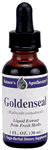 GOLDENSEAL   1OZ 1 from NOW
