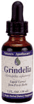 GRINDELIA   1 oz 1 from NOW