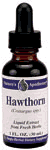 HAWTHORN   1OZ 1 from NOW