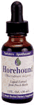 HOREHOUND 1OZ 1 from NOW