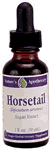 Now - Horsetail 1oz 1