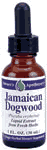 JAMAICAN DOGWOOD  ** 1OZ 1 from NOW