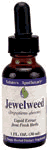 JEWELWEED 1 oz 1 from NOW