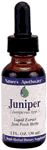 JUNIPER   1OZ 1 from NOW