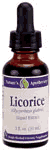 LICORICE   1OZ 1 from NOW