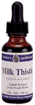 MILK THISTLE   1 oz 1 from NOW