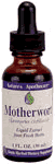 MOTHERWORT 1OZ 1 from NOW
