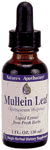 MULLEIN LEAF   1 oz 1 from NOW