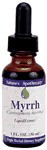 MYRRH   1 oz 1 from NOW