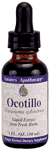 Now - Ocotillo ** 1 oz 1