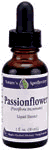 PASSIONFLOWER   1OZ 1 from NOW