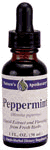 PEPPERMINT   1OZ 1 from NOW