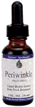 PERIWINKLE 1 oz 1 from NOW